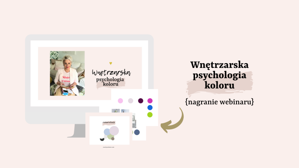 Nagranie webinaru_Wnętrzarska psychologia koloru