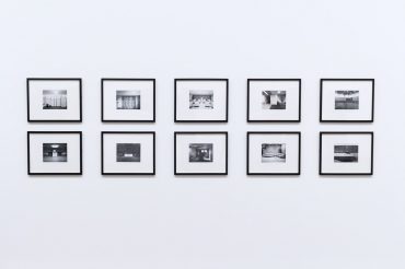 Minimalizm {nie} jest dla Ciebie. Oto dlaczego.