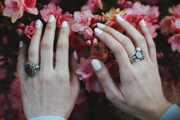 Najprostsza zasada dobierania {kolorów} do wnętrza.